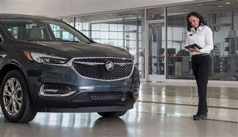 robinsons motors|Robinson Chevrolet Buick GMC Simcoe.